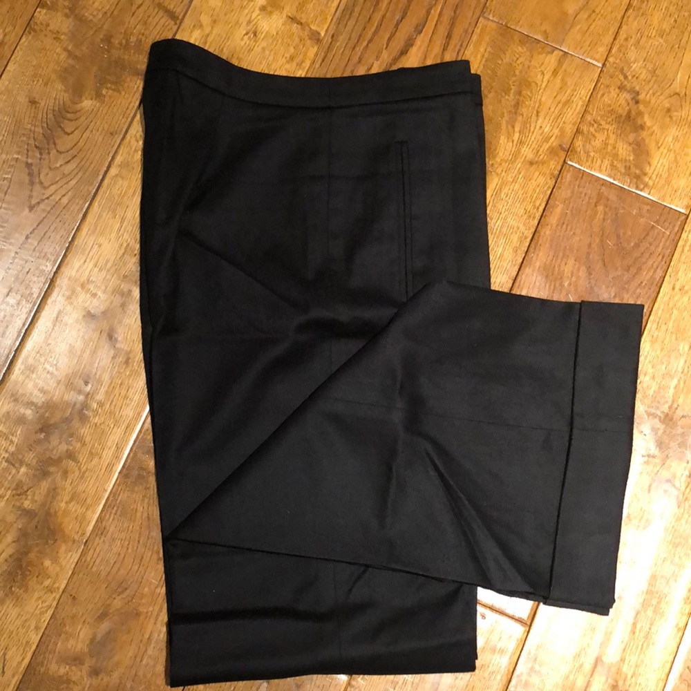 Luca Luca Pant